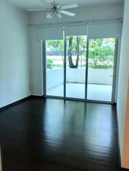 The Glyndebourne (D11), Condominium #585441081